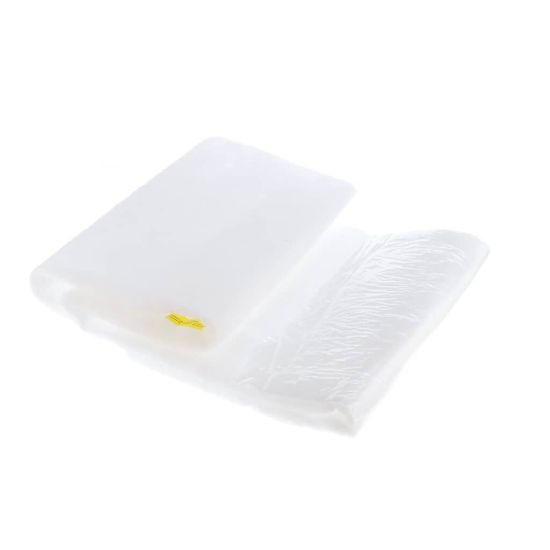 Picture of Whirlpool W10896113 Shield