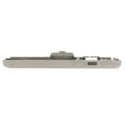 Picture of Whirlpool W10897043 Control Panel