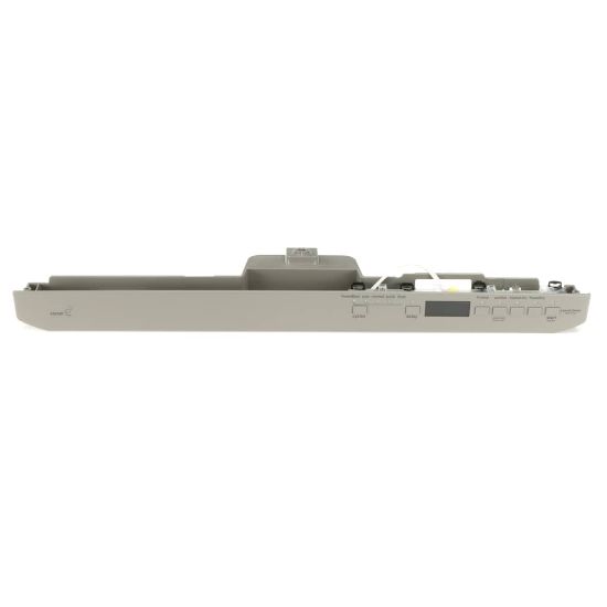 Picture of Whirlpool W10897043 Control Panel