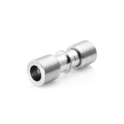 Picture of Whirlpool W10897196 Coupler