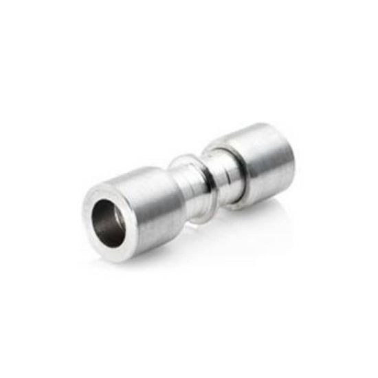 Picture of Whirlpool W10897196 Coupler