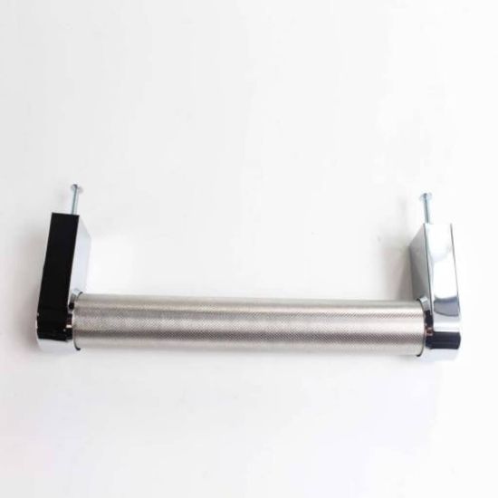 Picture of Whirlpool W10896972 Handle