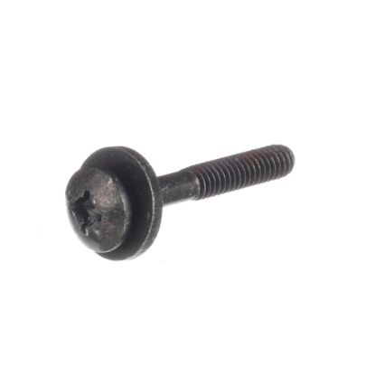 Picture of Whirlpool W10896982 Screw
