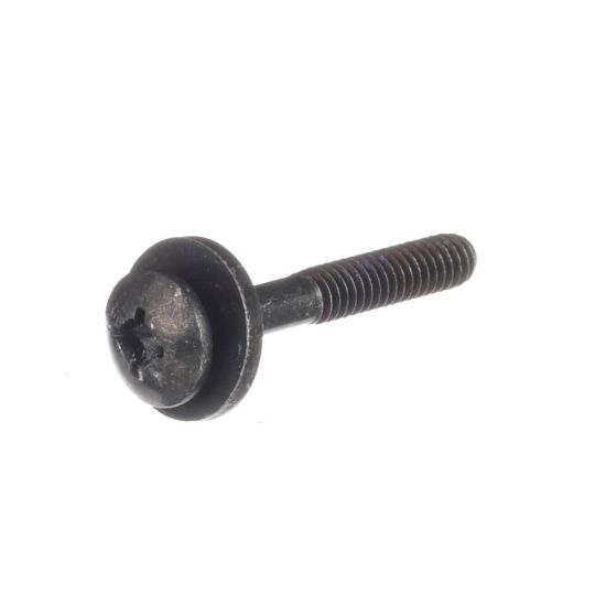 Picture of Whirlpool W10896982 Screw