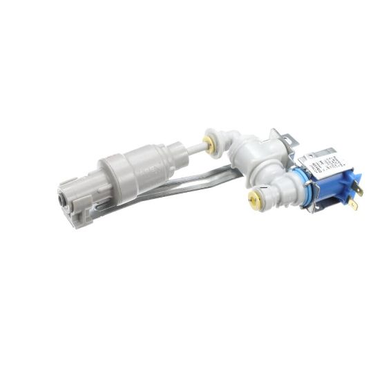 Picture of Whirlpool W10897719 Valve