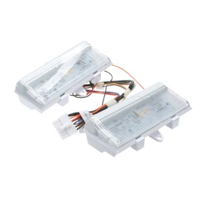 Picture of Whirlpool W10897058 Module