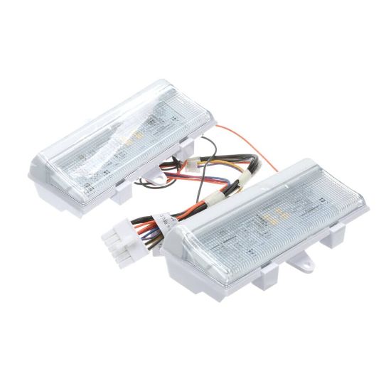 Picture of Whirlpool W10897058 Module