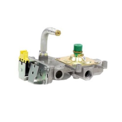 Picture of Whirlpool W10898290 Valve-gas