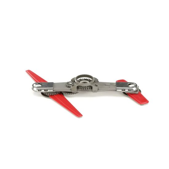 Picture of Whirlpool W10898333 Arm-spray