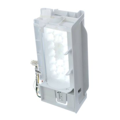 Picture of Whirlpool W10898228 Icemaker