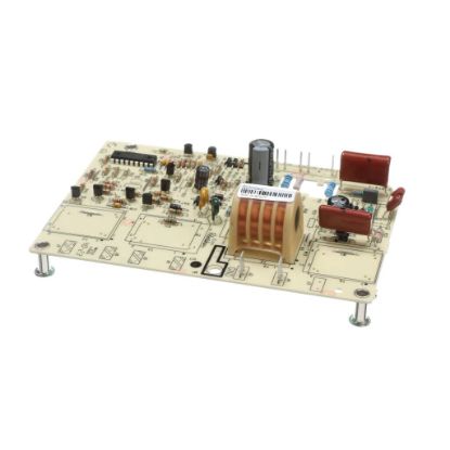 Picture of Whirlpool W10898291 Module-spk