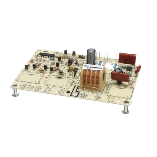 Picture of Whirlpool W10898291 Module-spk