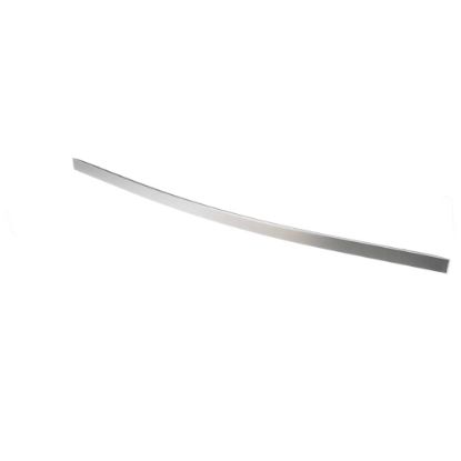 Picture of Whirlpool W10899551 Handle
