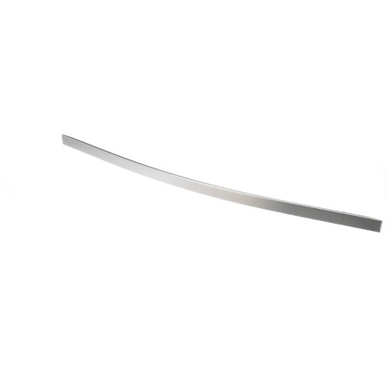 Picture of Whirlpool W10899551 Handle