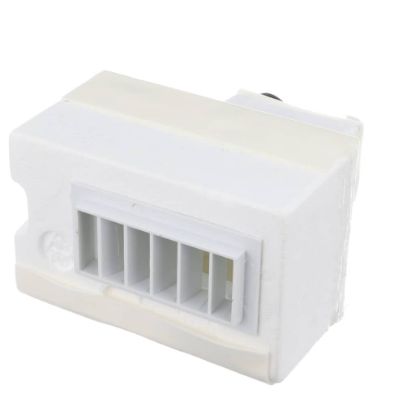 Picture of Whirlpool W10899382 Diffuser