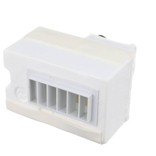 Picture of Whirlpool W10899382 Diffuser