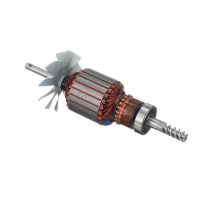 Picture of Whirlpool W10900799 Armature