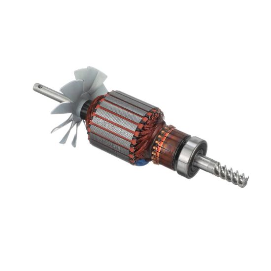Picture of Whirlpool W10900799 Armature