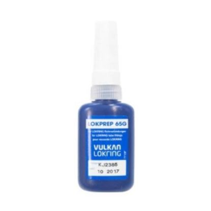 Picture of Whirlpool W10898074 Sealant