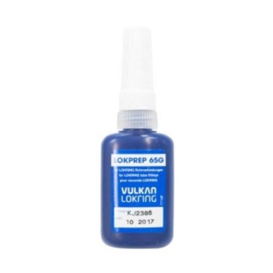 Picture of Whirlpool W10898074 Sealant