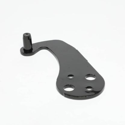 Picture of Whirlpool W10901052 Door Hinge