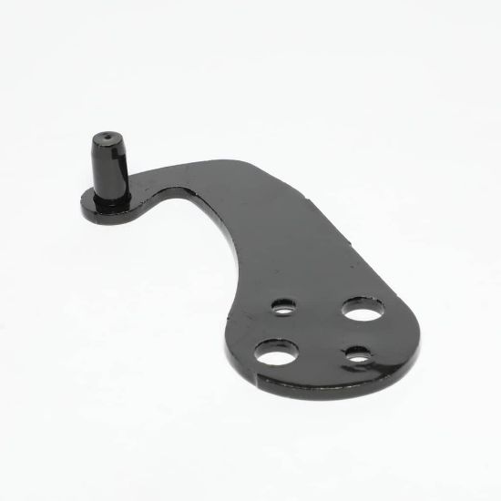 Picture of Whirlpool W10901052 Door Hinge