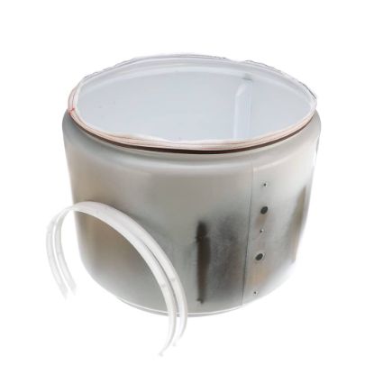 Picture of Whirlpool W10899578 Drum Asm - Compl