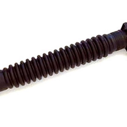 Picture of Whirlpool W10899966 Hose