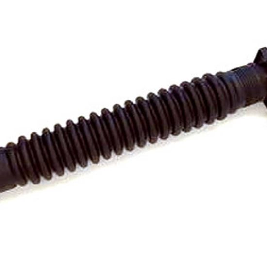 Picture of Whirlpool W10899966 Hose