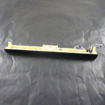 Picture of Whirlpool W10901795 Control Panel