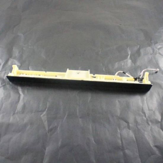 Picture of Whirlpool W10901795 Control Panel