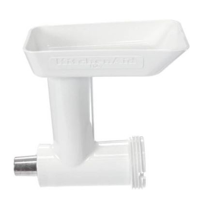 Picture of Whirlpool W10901591 Body