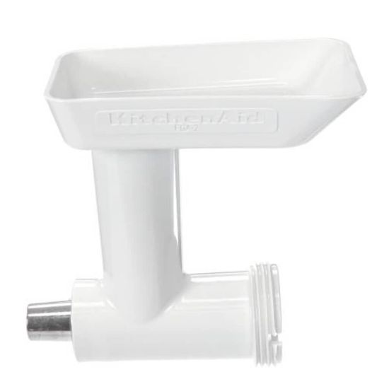 Picture of Whirlpool W10901591 Body