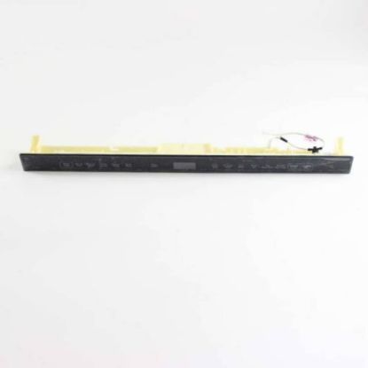 Picture of Whirlpool W10901799 Control Panel
