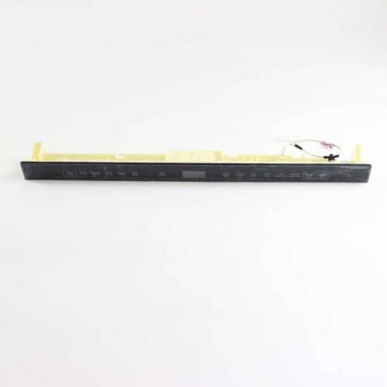 Picture of Whirlpool W10901799 Control Panel