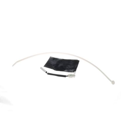 Picture of Whirlpool W10902214 Thermistor