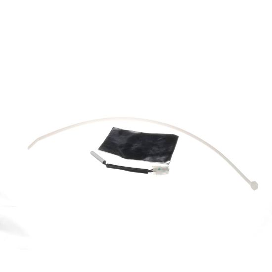 Picture of Whirlpool W10902214 Thermistor