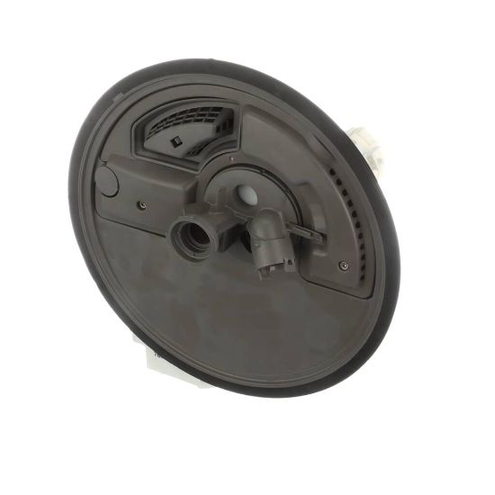 Picture of Whirlpool W10902330 Pump & Motor