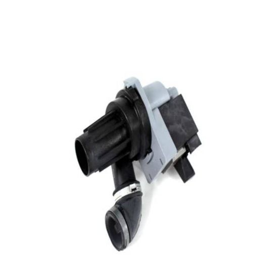 Picture of Whirlpool W10902322 Motor-pump