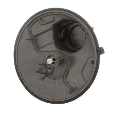 Picture of Whirlpool W10902323 Pump&motor