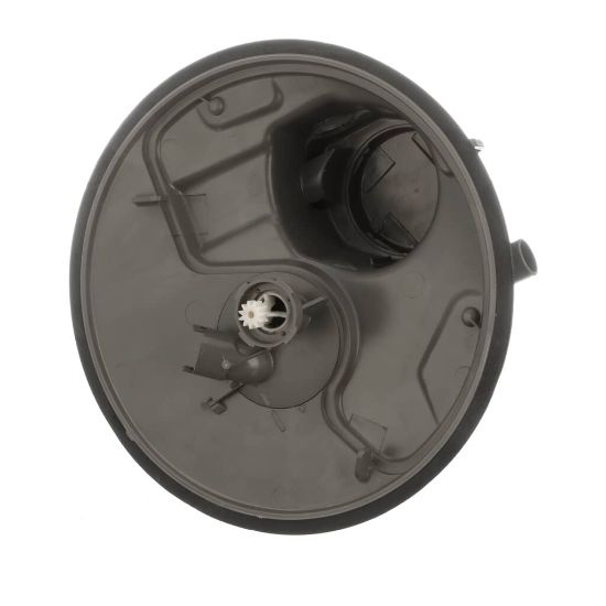 Picture of Whirlpool W10902323 Pump&motor