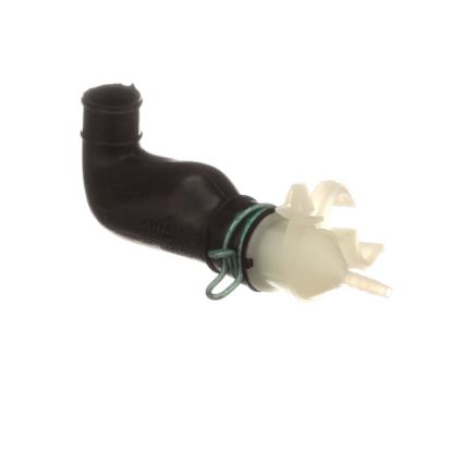 Picture of Whirlpool W10903220 Washing Machine Air Dome Trap