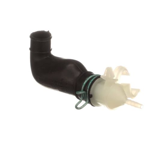 Picture of Whirlpool W10903220 Washing Machine Air Dome Trap