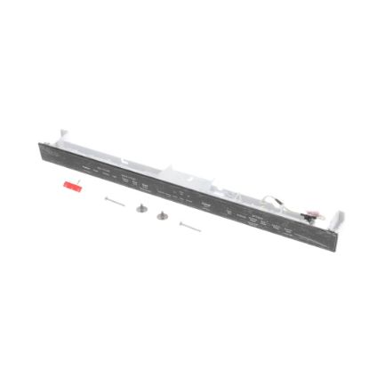 Picture of Whirlpool W10902370 Control Panel