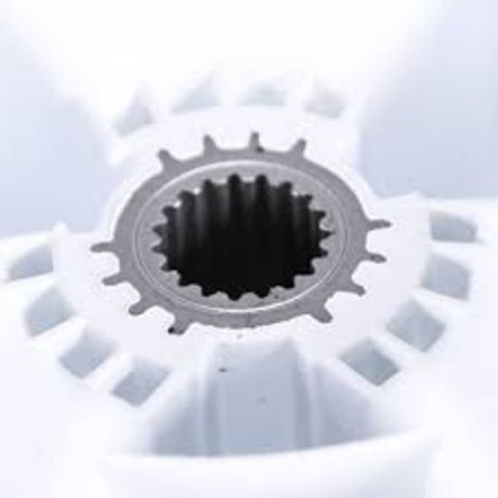 Picture of Whirlpool W10902814 Top Load Washer Washplate