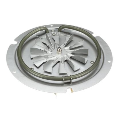 Picture of Whirlpool W10903746 Fan-convct