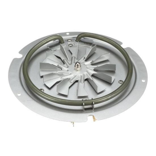 Picture of Whirlpool W10903746 Fan-convct