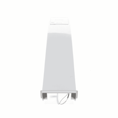 Picture of Whirlpool W10903407 Air-tower