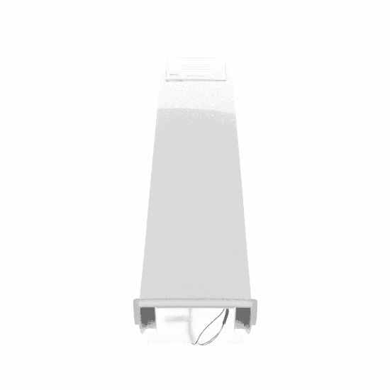 Picture of Whirlpool W10903407 Air-tower