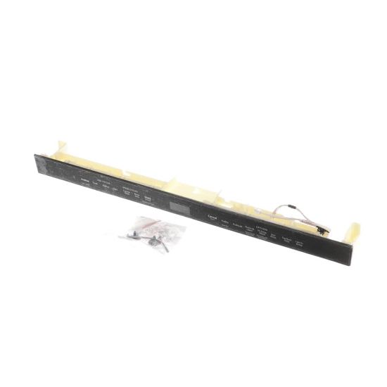 Picture of Whirlpool W10903798 Control Panel